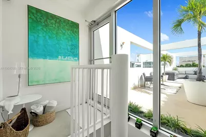 1700 Meridian Ave #503, Miami Beach, FL 33139 - Photo 22