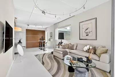 1700 Meridian Ave #503, Miami Beach, FL 33139 - Photo 14