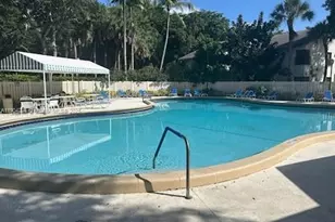 4729 NW 22nd St, Coconut Creek, FL 33063 - Photo 18