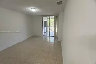 4729 NW 22nd St, Coconut Creek, FL 33063 - Photo 10