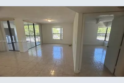 4729 NW 22nd St #4279, Coconut Creek, FL 33063 - Photo 4