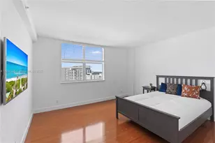 401 69th St, Miami Beach, FL 33141 - Photo 14