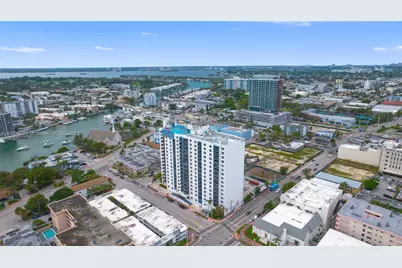 401 69th St #1204, Miami Beach, FL 33141 - Photo 28