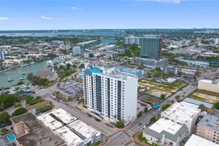 401 69th St, Miami Beach, FL 33141 - Photo 28