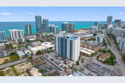 401 69th St #1204, Miami Beach, FL 33141 - Photo 2