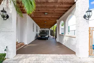 2271 SW 25th St, Miami, FL 33133 - Photo 36