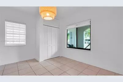 2271 SW 25th St #2271, Miami, FL 33133 - Photo 28