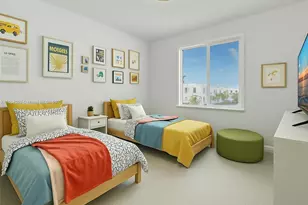 6410 NW 102nd Path, Doral, FL 33178 - Photo 26