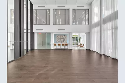 6410 NW 102nd Path #302, Doral, FL 33178 - Photo 50