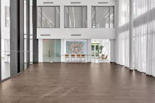 6410 NW 102nd Path, Doral, FL 33178 - Photo 50