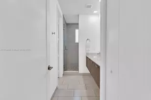 6410 NW 102nd Path, Doral, FL 33178 - Photo 18