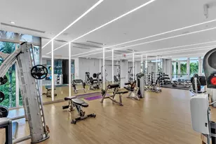 6410 NW 102nd Path, Doral, FL 33178 - Photo 32