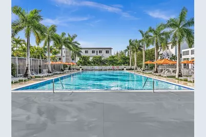 6410 NW 102nd Path #302, Doral, FL 33178 - Photo 42