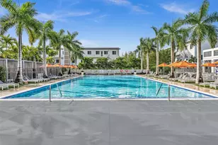 6410 NW 102nd Path, Doral, FL 33178 - Photo 42