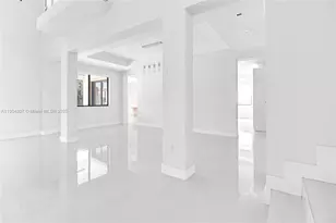 12890 NW 2nd St, Miami, FL 33182 - Photo 4