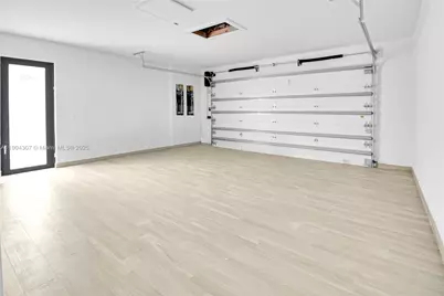 12890 NW 2nd St, Miami, FL 33182 - Photo 20