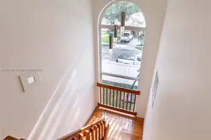 8371 NW 166th Terrace, Miami Lakes, FL 33016 - Photo 22