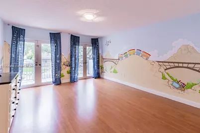 8371 NW 166th Ter, Miami Lakes, FL 33016 - Photo 26