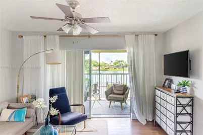 17200 NW 64th Ave #20-207, Miami Lakes, FL 33015 - Photo 22