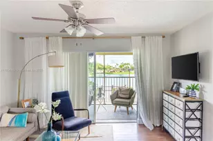 17200 NW 64th Ave, Miami Lakes, FL 33015 - Photo 22