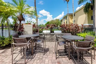 17200 NW 64th Ave #20-207, Miami Lakes, FL 33015 - Photo 38
