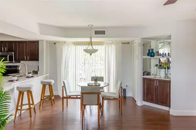 17200 NW 64th Ave #20-207, Miami Lakes, FL 33015 - Photo 2