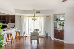 17200 NW 64th Ave, Miami Lakes, FL 33015 - Photo 2