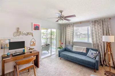 17200 NW 64th Ave #20-207, Miami Lakes, FL 33015 - Photo 16