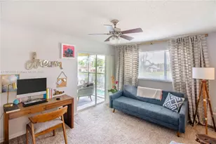 17200 NW 64th Ave, Miami Lakes, FL 33015 - Photo 16