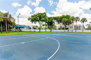 17200 NW 64th Ave, Miami Lakes, FL 33015 - Photo 62