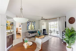 17200 NW 64th Ave, Miami Lakes, FL 33015 - Photo 28