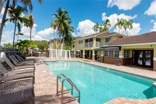 17200 NW 64th Ave, Miami Lakes, FL 33015 - Photo 40