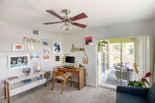 17200 NW 64th Ave, Miami Lakes, FL 33015 - Photo 18