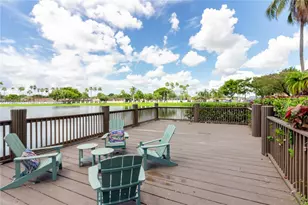 17200 NW 64th Ave, Miami Lakes, FL 33015 - Photo 46