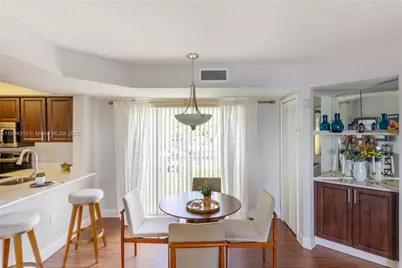 17200 NW 64th Ave #20-207, Miami Lakes, FL 33015 - Photo 24