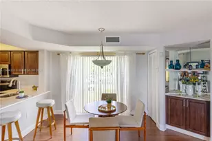 17200 NW 64th Ave, Miami Lakes, FL 33015 - Photo 24