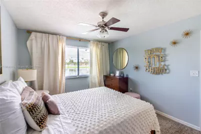 17200 NW 64th Ave #20-207, Miami Lakes, FL 33015 - Photo 6
