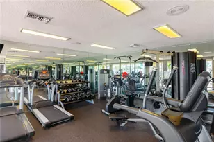 17200 NW 64th Ave, Miami Lakes, FL 33015 - Photo 48