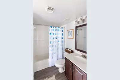 17200 NW 64th Ave #20-207, Miami Lakes, FL 33015 - Photo 20