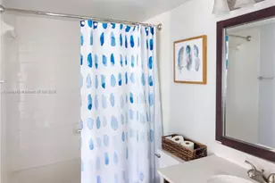 17200 NW 64th Ave, Miami Lakes, FL 33015 - Photo 20