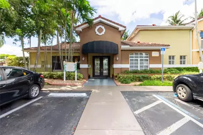 17200 NW 64th Ave #20-207, Miami Lakes, FL 33015 - Photo 50