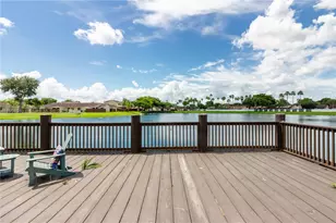 17200 NW 64th Ave, Miami Lakes, FL 33015 - Photo 42