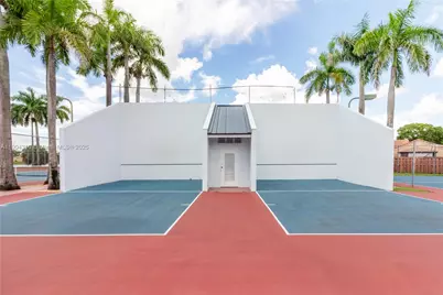 17200 NW 64th Ave #20-207, Miami Lakes, FL 33015 - Photo 58