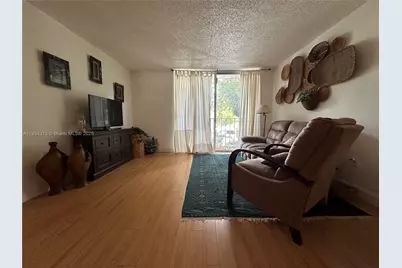 1720 NW N River Dr #305, Miami, FL 33125 - Photo 1