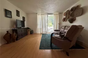 1720 NW N River Dr, Miami, FL 33125 - Photo 1