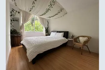 1720 NW N River Dr #305, Miami, FL 33125 - Photo 2