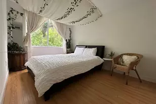 1720 NW N River Dr, Miami, FL 33125 - Photo 2