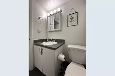 1720 NW N River Dr #305, Miami, FL 33125 - Photo 8