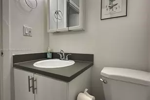 1720 NW N River Dr, Miami, FL 33125 - Photo 8