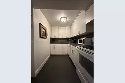 1720 NW N River Dr #305, Miami, FL 33125 - Photo 10